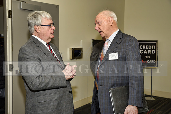 OSC_Gala2019_RHP_61