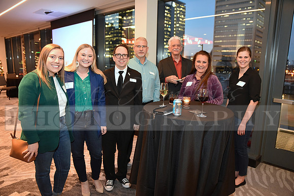 LOA_Award_2021_RHP_0025