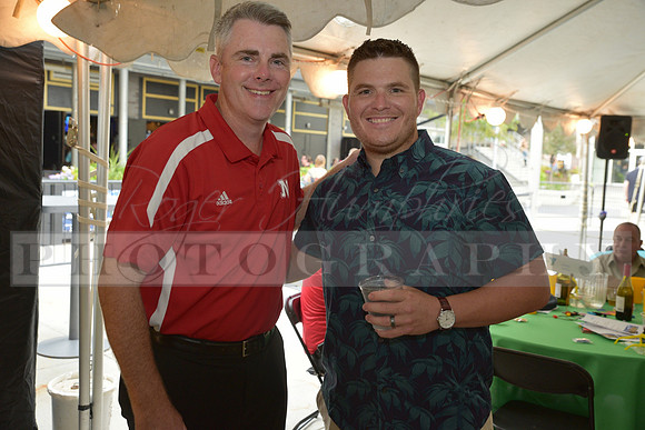 YMCA Gala_2021RHP_0053