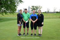 YMCA GOLF2021_RHP_1144