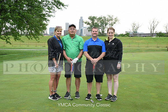 YMCA GOLF2021_RHP_1144