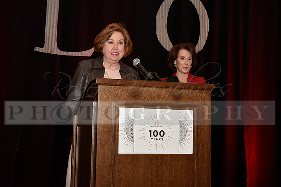 JLO100th_RHP_146