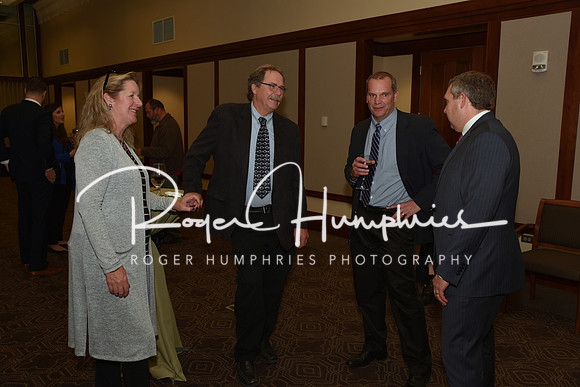 Judge Buescher_RHP_0347