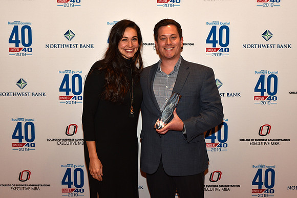 40under40_2019-RHP_0149