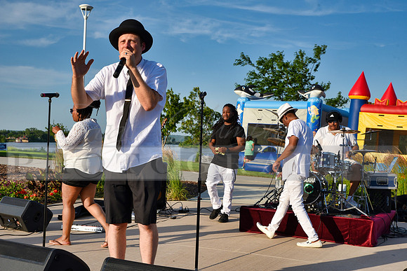 BridgeBeats_June2918-100