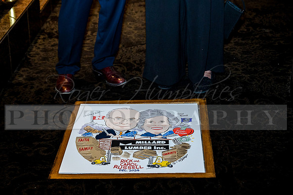 Faces on the Ballroom Floor - Rick & Carol Russell 2024 For Print082