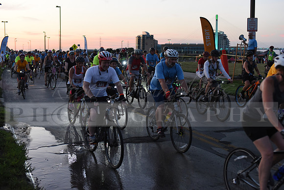 Riders_2019_Owl_Ride2_RHP_DSC_0376
