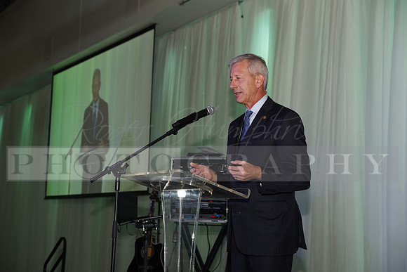 MerryMakers_Gala_2022RHP_0157