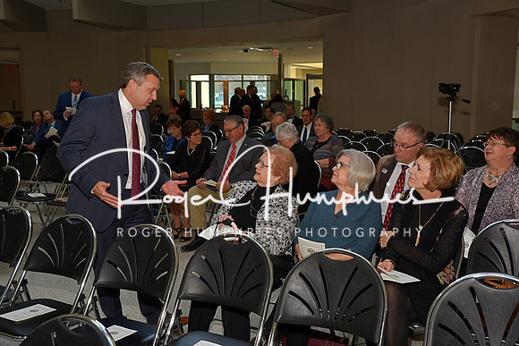 Judge Buescher_RHP_0075