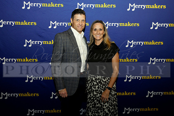 Merrymakers Gala 2024_2024 11 07-86_RHP