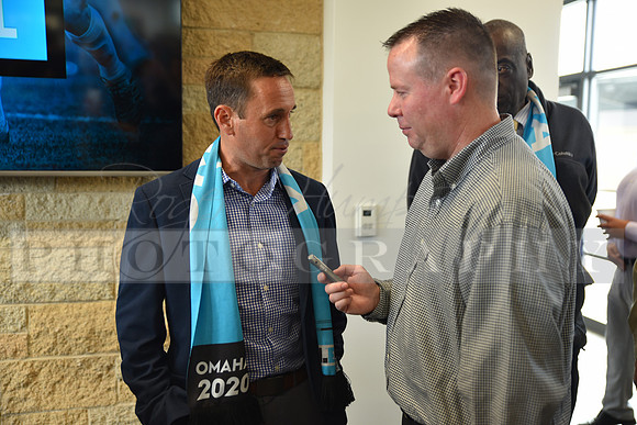 USL_Omaha_RHP_299