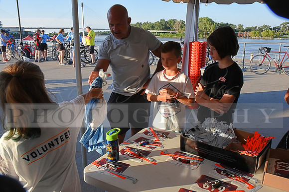 2019_Owl_Ride_RHP_DSC_0076