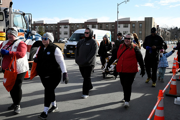 Walk2024_Group1_2025 03 01-318_RHP