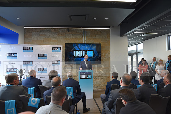 USL_Omaha_RHP_136