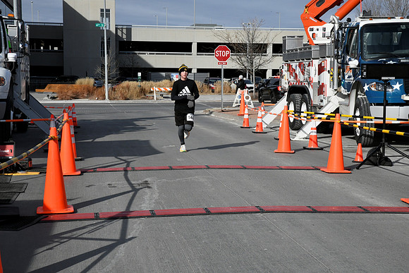 Walk2024_Group1_2025 03 01-354_RHP