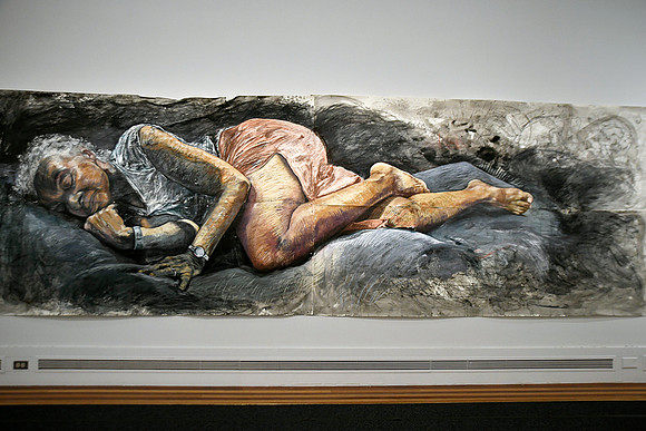 UNO Gallery 2024_2024 12 06-45_RHP