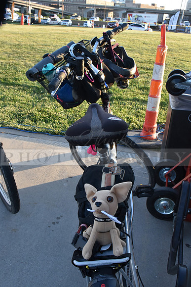 2019_Owl_Ride_RHP_DSC_0105