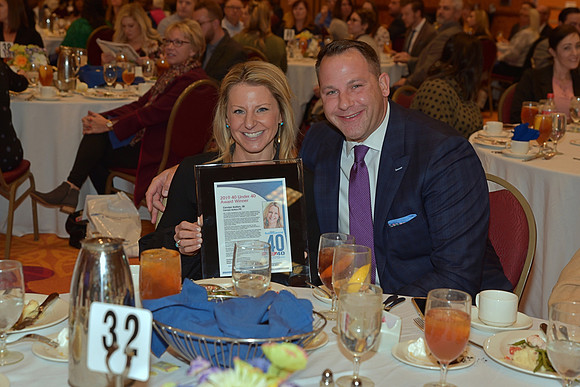 40under40_2019-RHP_0073