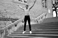 Jump_B&W_LOGO