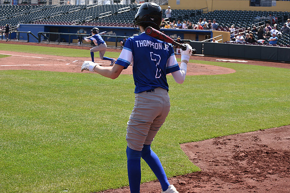 14 Strom Chasers__RHP_0155