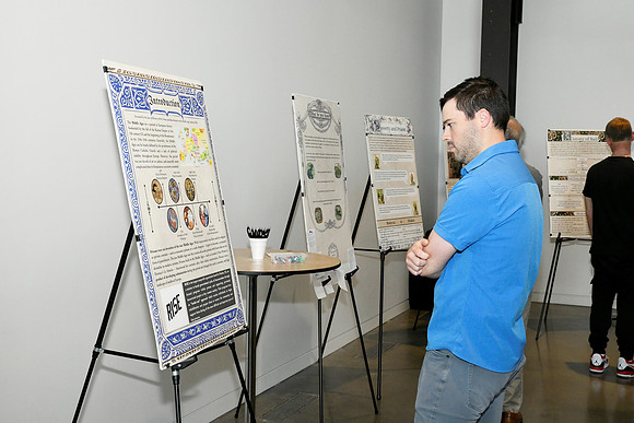 UNO_Truth Project_2024 05 03-74_RHP