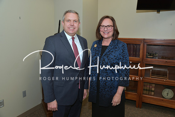 Judge Buescher_RHP_0102