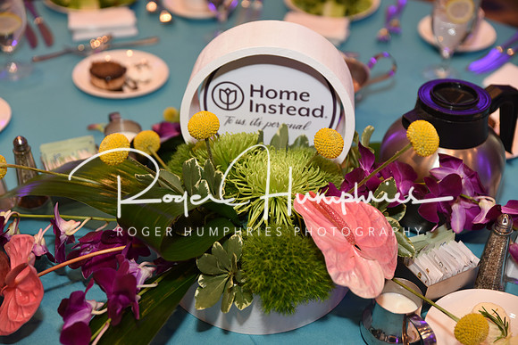 HomeInstead_2022_RHP_0013