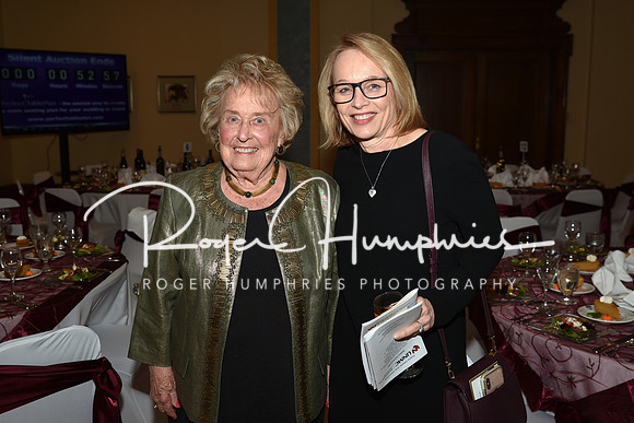Friends Dinner 2019_RHP_0486