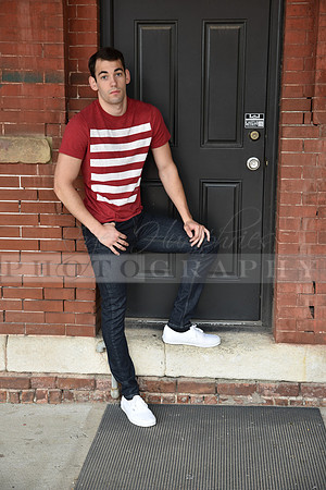 Corey_Senior_RHP-041