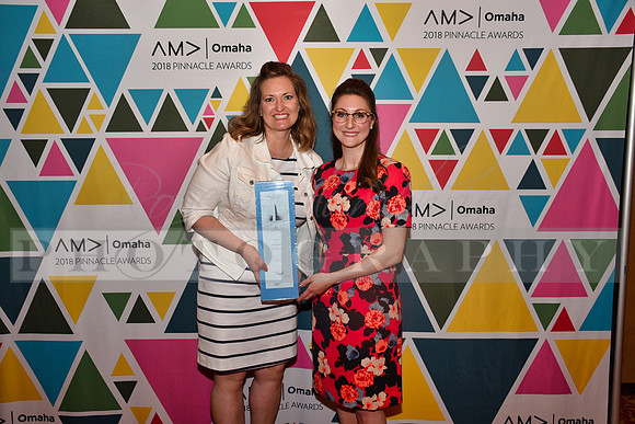 AMAPinnacleAwards_RHP_-167
