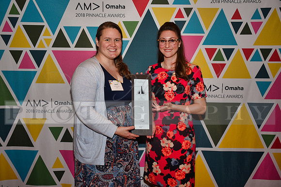 AMAPinnacleAwards_RHP_-104