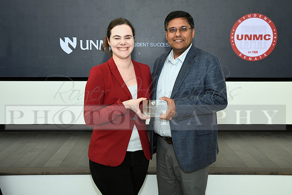 UNMC Awards_2025 04 16-87_RHP