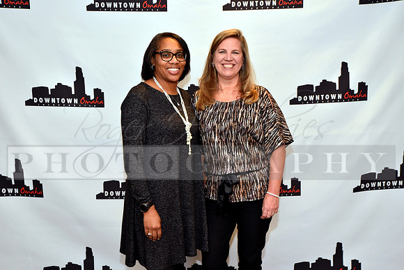 DOI2019GALA_RHP_91
