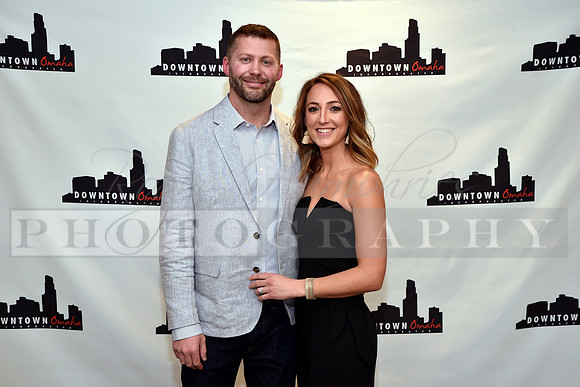 DOI2019GALA_RHP_111