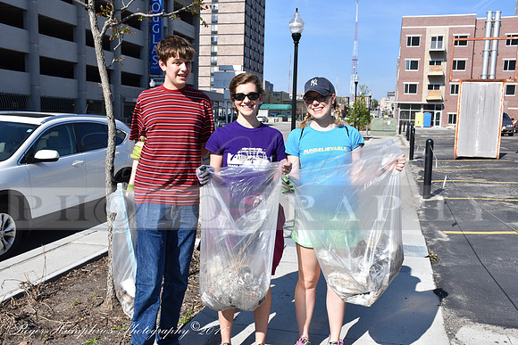 DOI_CHS_Cleanup 2016_RHP_021