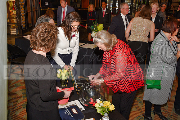 PlayhouseGala2018_RHP_-054