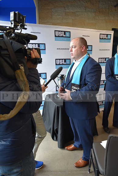 USL_Omaha_RHP_274