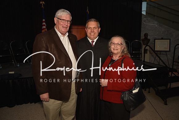Judge Buescher_RHP_0224