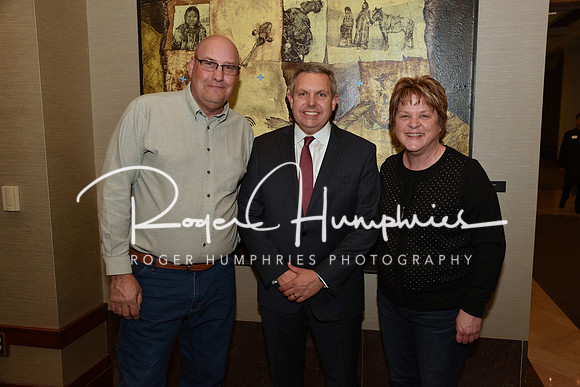 Judge Buescher_RHP_0295