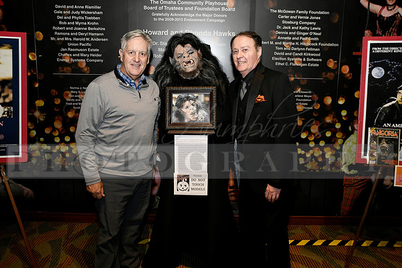 AmericanWerewolf__RHP6396