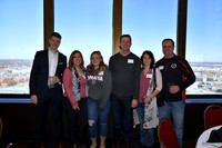 ULC_ParentsBrunch_Nov2019_RHP_0413