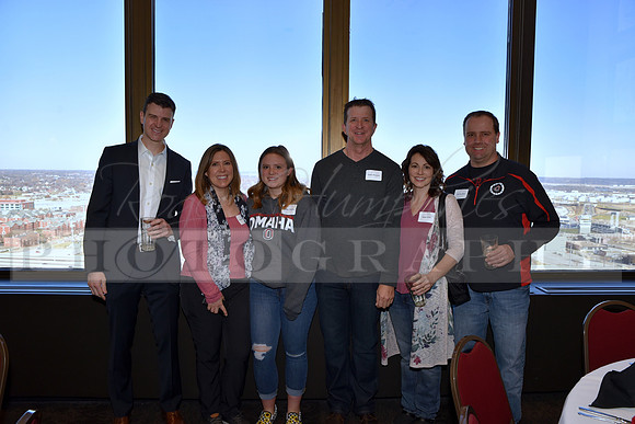 ULC_ParentsBrunch_Nov2019_RHP_0413