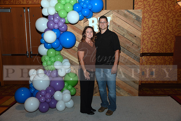 RW_2022_RHP_0035