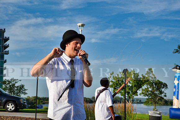 BridgeBeats_June2918-96