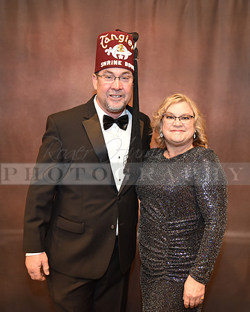 ShrinersRHP_0060