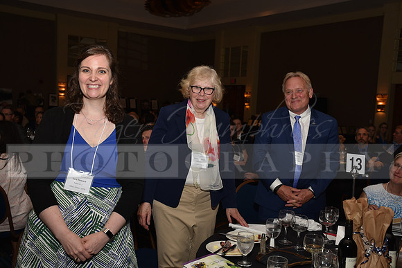OllieWeb_2019_RHP-214