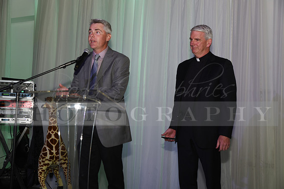 MerryMakers_Gala_2022RHP_0110