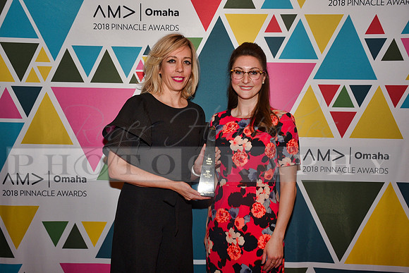 AMAPinnacleAwards_RHP_-160