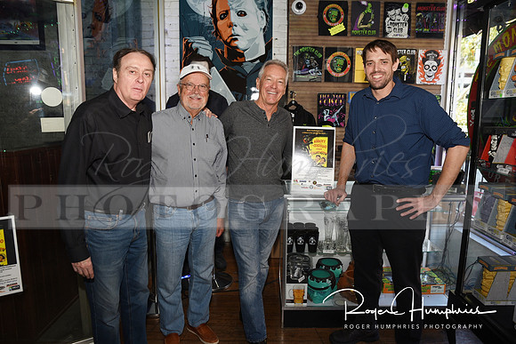 ClassicMovies_Frankenstein_Party_RHP_0224