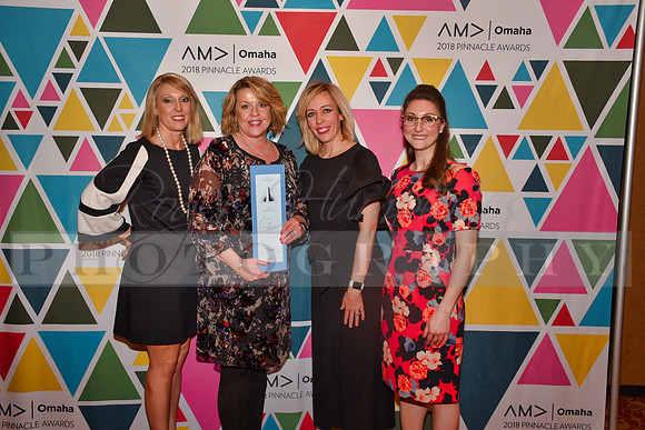 AMAPinnacleAwards_RHP_-216
